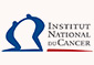 Institut National Du Cancer